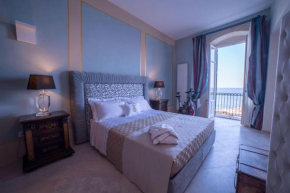  Hotel Ortigia Royal Suite  Сиракуза